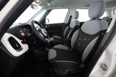 Fiat 500L 1.3 Multijet 95 CV Pop Star (2)
