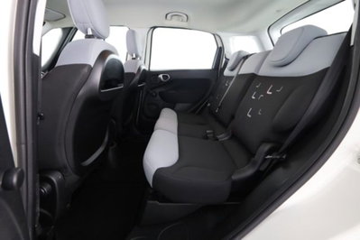 Fiat 500L 1.3 Multijet 95 CV Pop Star (3)