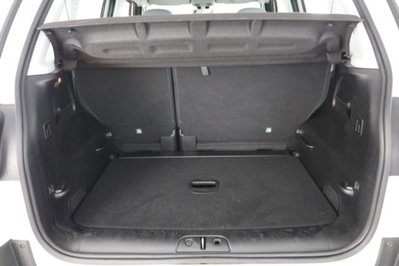 Fiat 500L 1.3 Multijet 95 CV Pop Star (6)