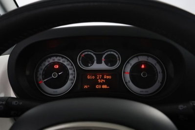 Fiat 500L 1.3 Multijet 95 CV Pop Star (7)
