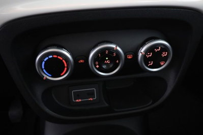 Fiat 500L 1.3 Multijet 95 CV Pop Star (9)