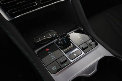 Byd Seal U DM-i 1.5 phev Comfort 2wd (13)
