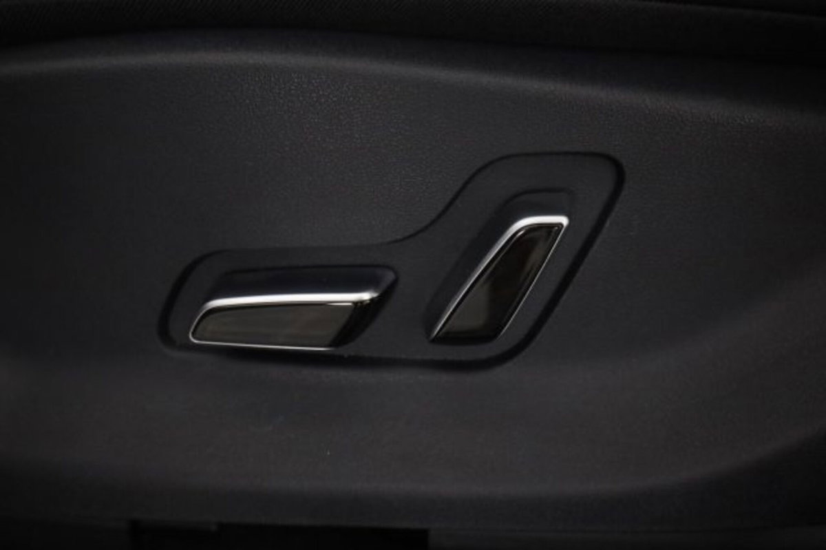 Byd Seal U DM-i 1.5 phev Comfort 2wd (15)