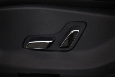 Byd Seal U DM-i 1.5 phev Comfort 2wd (15)