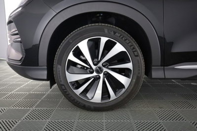 Byd Seal U DM-i 1.5 phev Comfort 2wd (8)