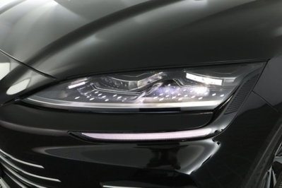 Byd Seal U DM-i 1.5 phev Comfort 2wd (9)