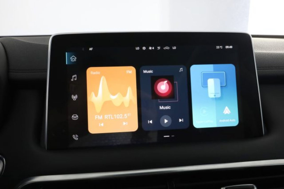 Mg EHS Plug-in Hybrid Exclusive (11)