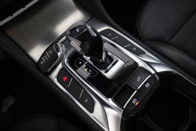Mg EHS Plug-in Hybrid Exclusive (14)