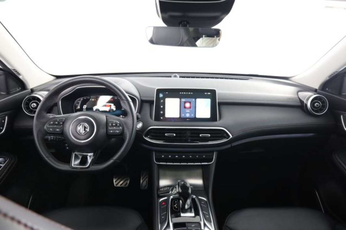 Mg EHS Plug-in Hybrid Exclusive (4)
