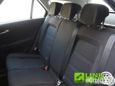Fiat Tipo Station Wagon Tipo 1.6 Mjt S&S SW Lounge (6)
