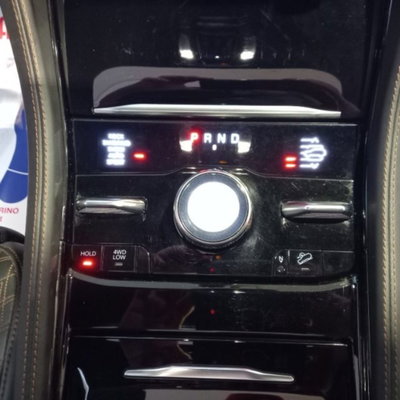 Jeep Grand Cherokee 2.0 atx phev Summit Reserve 4xe auto (14)