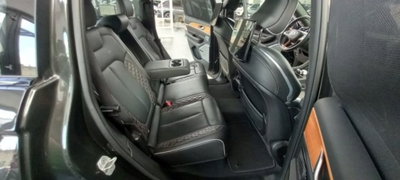 Jeep Grand Cherokee 2.0 atx phev Summit Reserve 4xe auto (8)