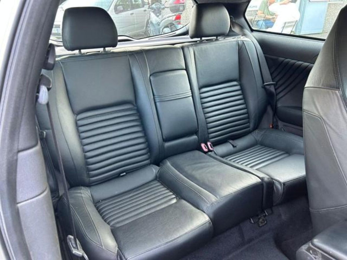 Alfa Romeo 147 3.2i V6 24V cat 3 porte GTA (12)