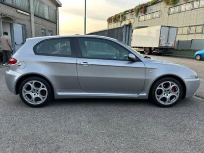 Alfa Romeo 147 3.2i V6 24V cat 3 porte GTA (6)