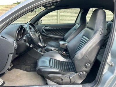 Alfa Romeo 147 3.2i V6 24V cat 3 porte GTA (7)