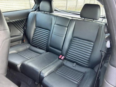 Alfa Romeo 147 3.2i V6 24V cat 3 porte GTA (8)