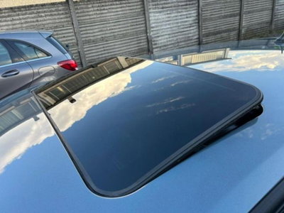 Alfa Romeo 156 SportWagon 3.2i V6 24V cat Sportwagon Selespeed GTA (13)