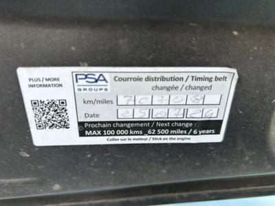 Citroen Berlingo PureTech 110 S&S XL Live (13)