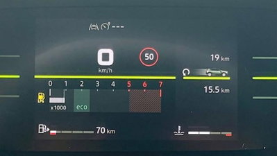 Dacia Duster 1.2 Eco-G Journey 120cv (13)