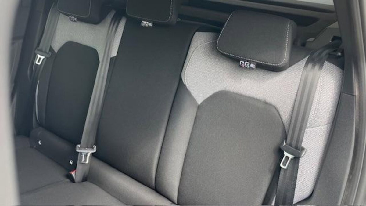 Dacia Duster 1.2 Eco-G Journey 120cv (7)
