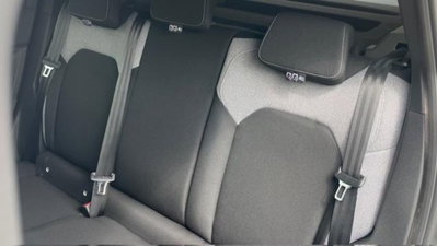 Dacia Duster 1.2 Eco-G Journey 120cv (7)