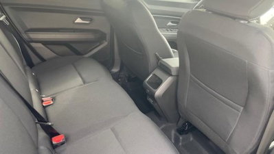 Dacia Duster 1.2 Eco-G Journey 120cv (9)