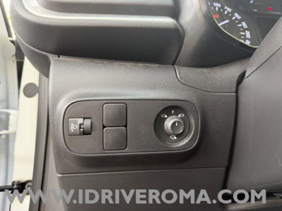 Citroen C3 PureTech 110 S&S C-Series (14)