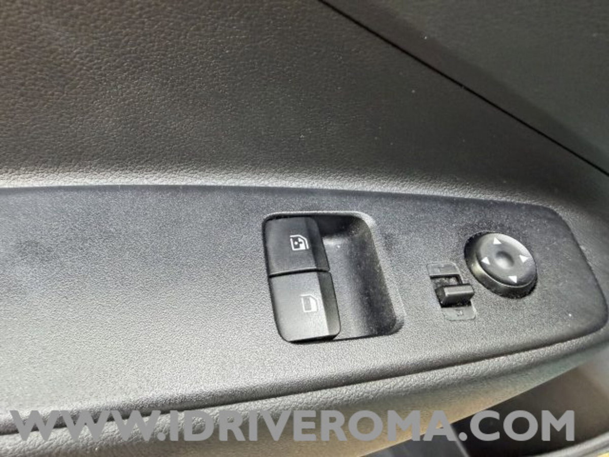 Hyundai i10 1.0 MPI Connectline (12)