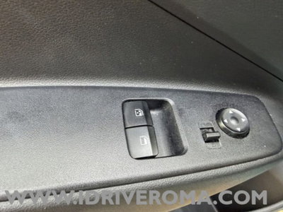 Hyundai i10 1.0 MPI Connectline (12)