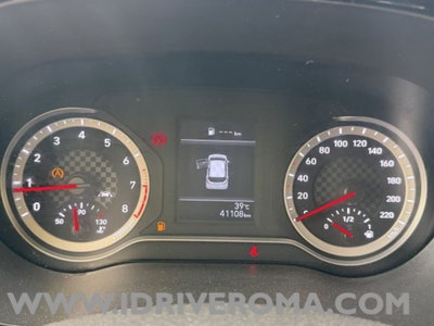 Hyundai i10 1.0 MPI Prime (12)