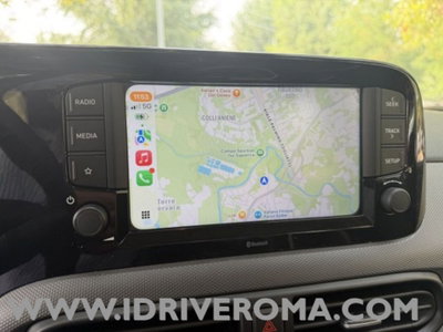 Hyundai i10 1.0 MPI Prime (15)