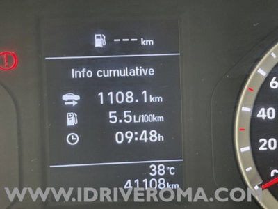 Hyundai i10 1.0 MPI Prime (19)