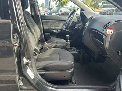 Kia Picanto 1.1 12V Fresh (14)