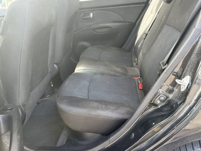 Kia Picanto 1.1 12V Fresh (15)