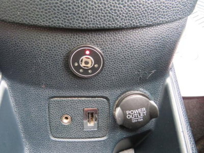 Ford Fiesta 1.4 5p. Bz.- GPL Titanium (18)