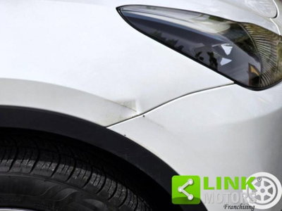Tesla Model Y Long Range Single Motor rwd (12)