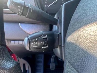 Opel Zafira Life Diesel 120CV Start&Stop Business M (19)
