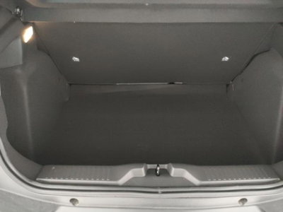 Citroen C3 1.2 puretech turbo You 100cv s&s (17)