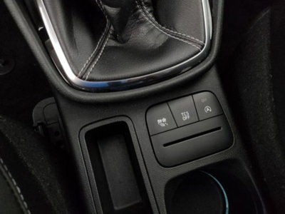 Ford Fiesta Active 1.0 Ecoboost Start&Stop (16)