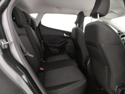 Ford Fiesta Active 1.0 Ecoboost Start&Stop (17)