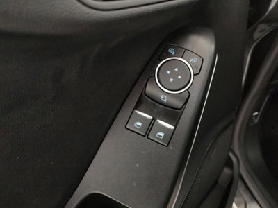 Ford Fiesta Active 1.0 Ecoboost Start&Stop (18)