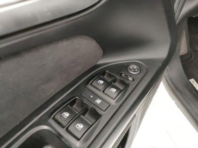 Fiat Tipo Tipo 1.3 Mjt 4 porte Lounge (15)
