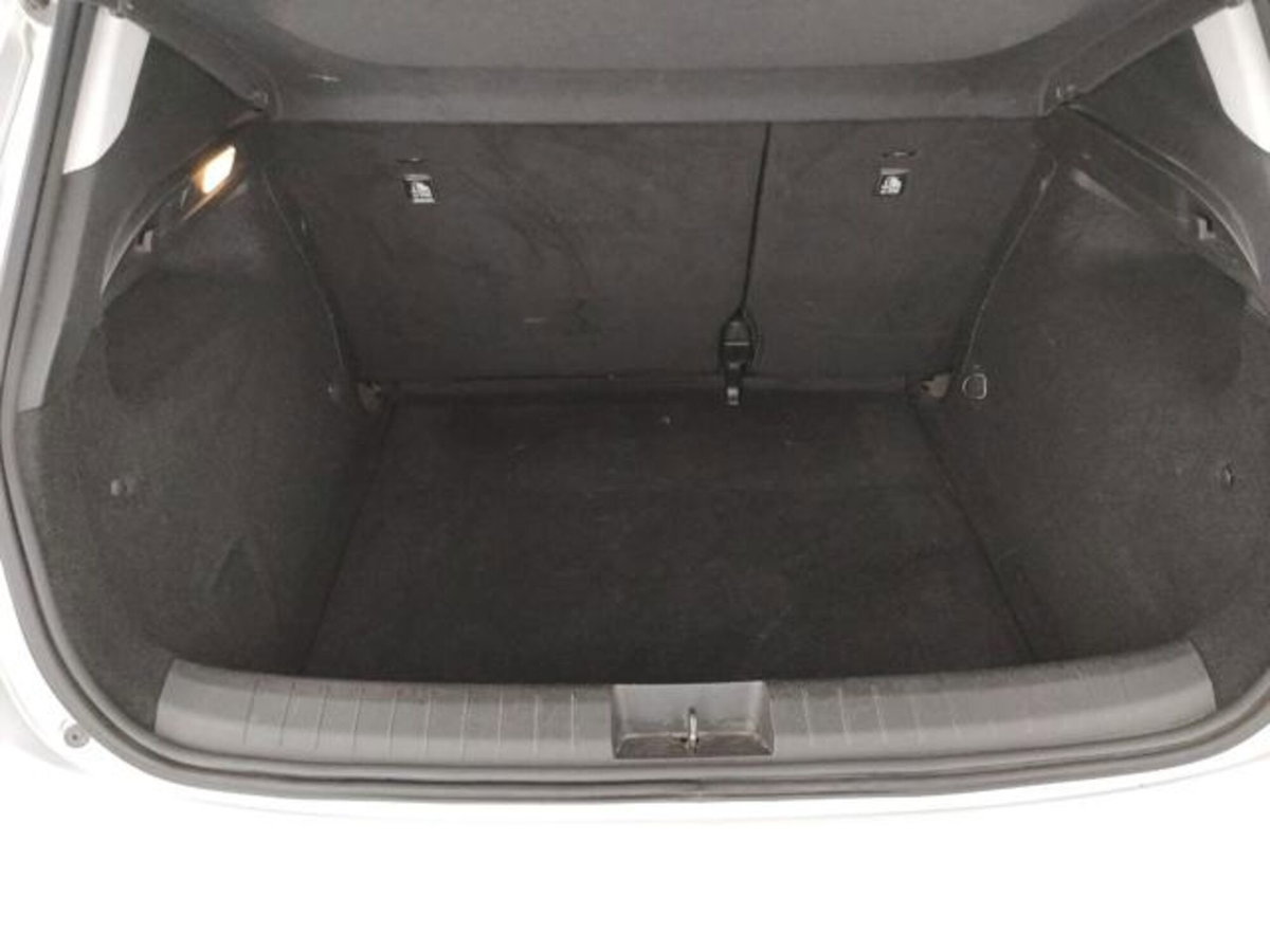 Fiat Tipo Tipo 1.3 Mjt 4 porte Lounge (17)