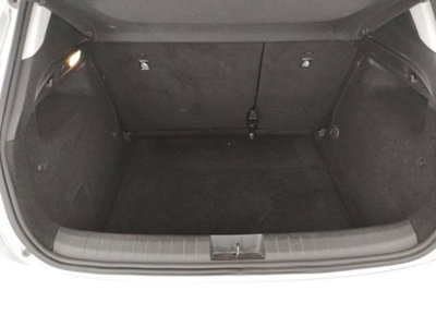 Fiat Tipo Tipo 1.3 Mjt 4 porte Lounge (17)