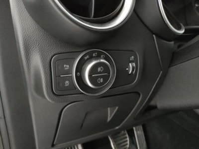 Alfa Romeo Stelvio Stelvio 2.2 Turbodiesel 210 CV AT8 Q4 Super (6)