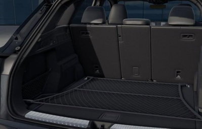 Audi Q5 3.0 tdi mhev+ S line edition quattro 299cv s-tronic (3)