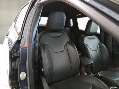 Jeep Compass 1.3 T4 240CV PHEV AT6 4xe S (10)