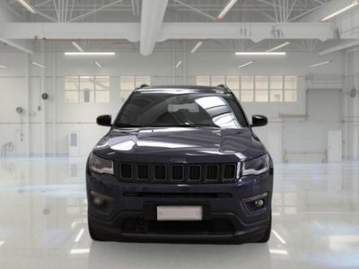 Jeep Compass 1.3 T4 240CV PHEV AT6 4xe S (3)