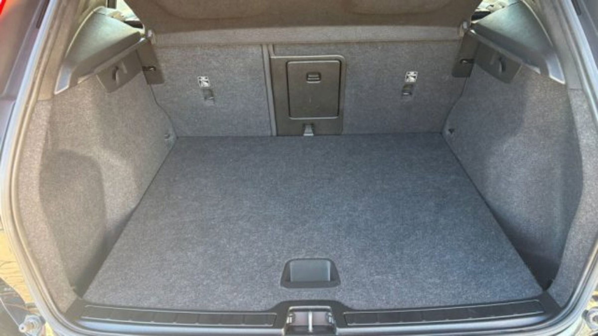 Volvo XC40 D3 AWD Geartronic (16)