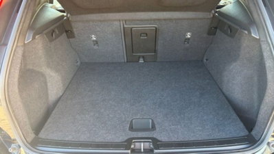 Volvo XC40 D3 AWD Geartronic (16)
